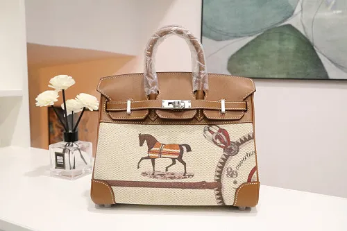 All categories Hermès women's bags (Hermès) Hermès 2325