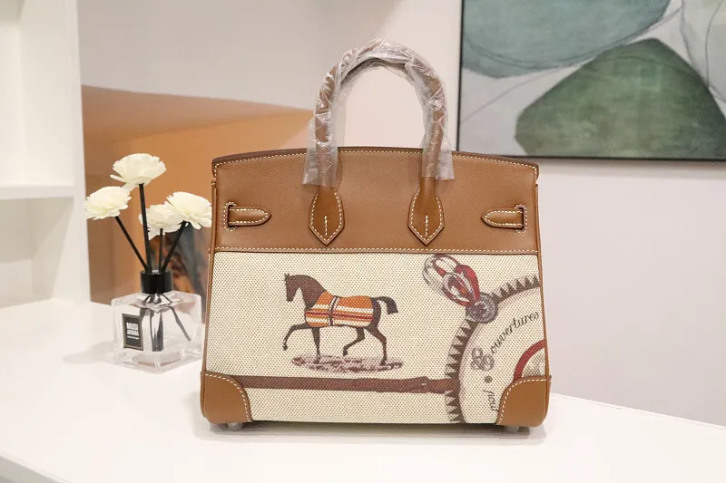 All categories Hermès women's bags (Hermès) Hermès 2325