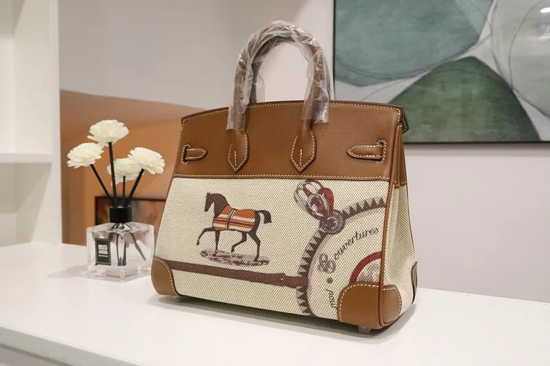 All categories Hermès women's bags (Hermès) Hermès 2325