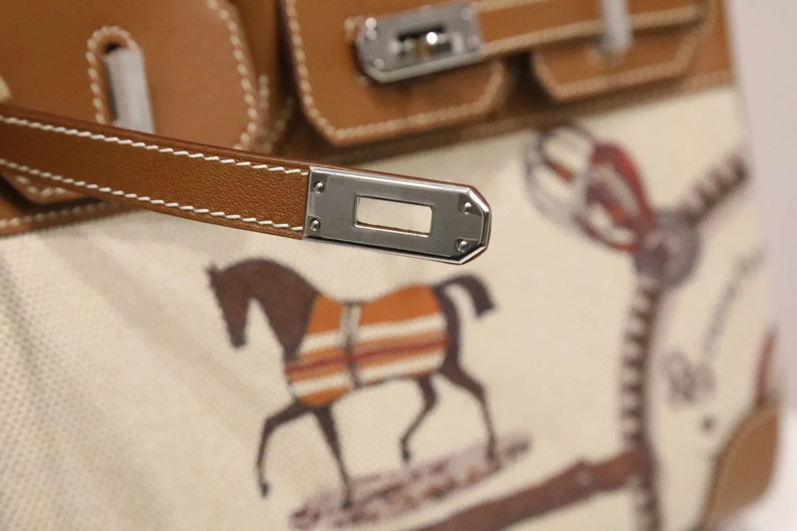 All categories Hermès women's bags (Hermès) Hermès 2325