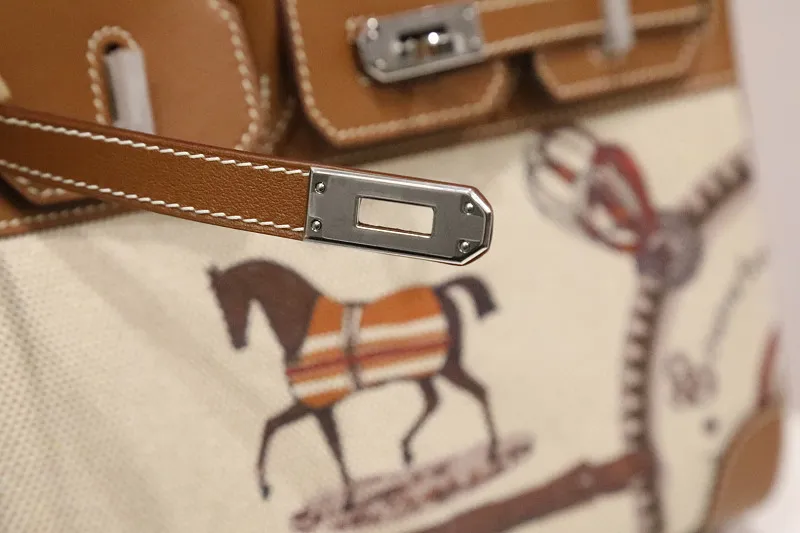 All categories Hermès women's bags (Hermès) Hermès 2325