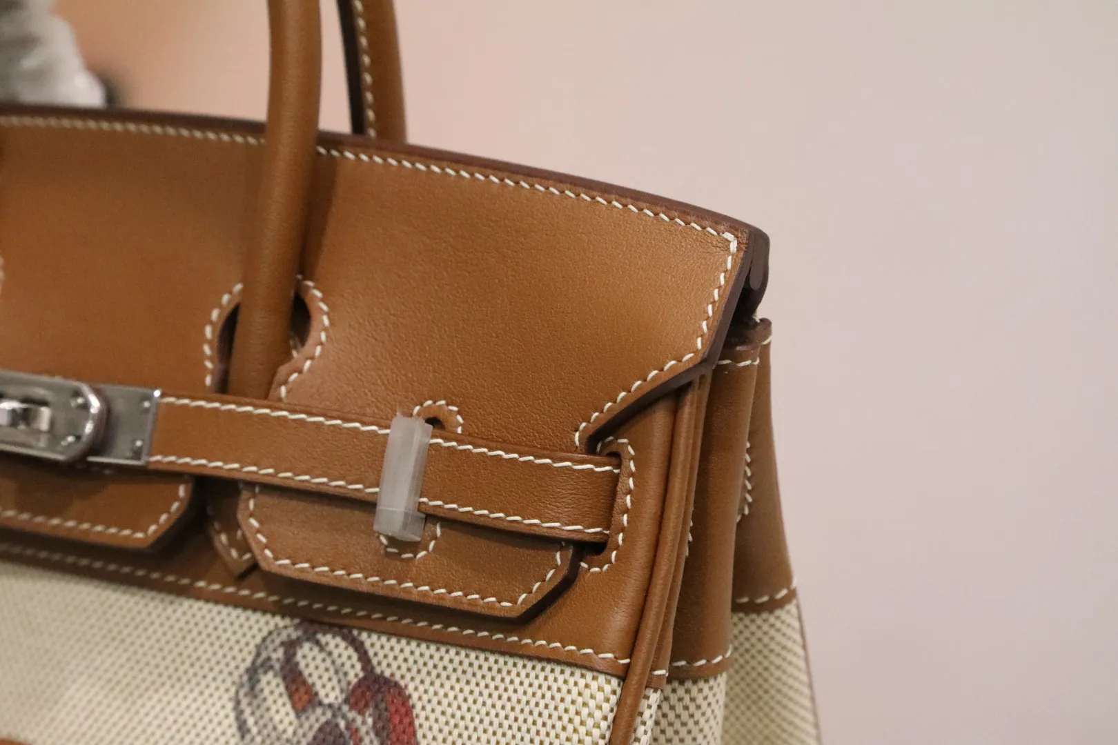 All categories Hermès women's bags (Hermès) Hermès 2325