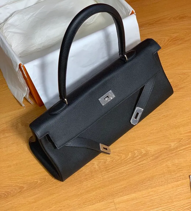 All categories Hermès women's bags (Hermès) Hermès 4242