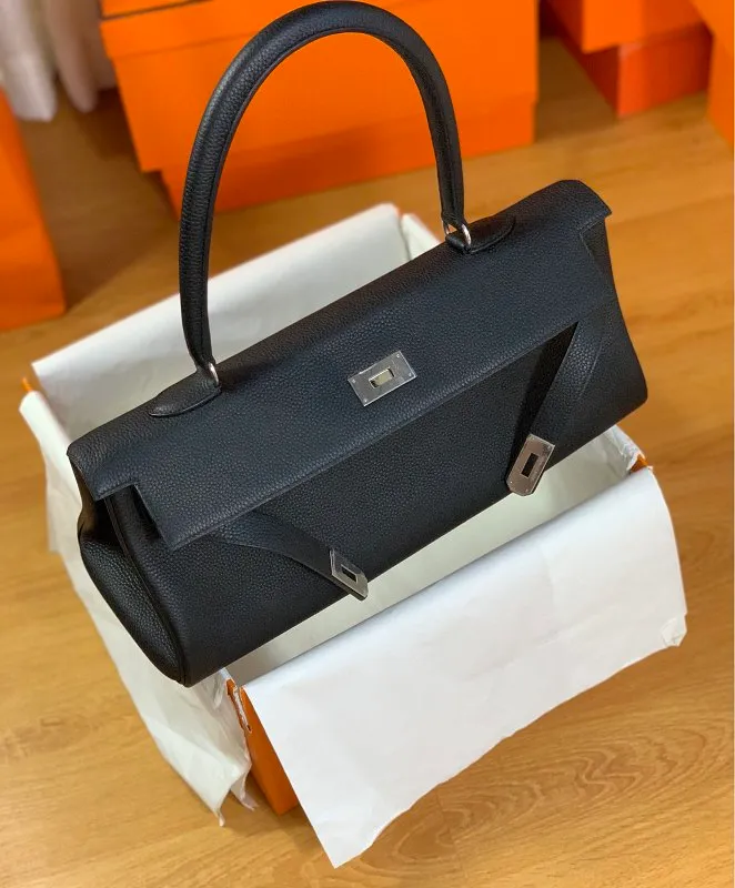 All categories Hermès women's bags (Hermès) Hermès 4242