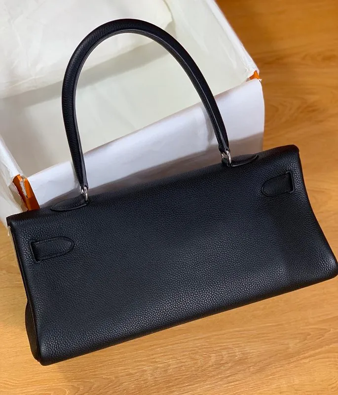 All categories Hermès women's bags (Hermès) Hermès 4242