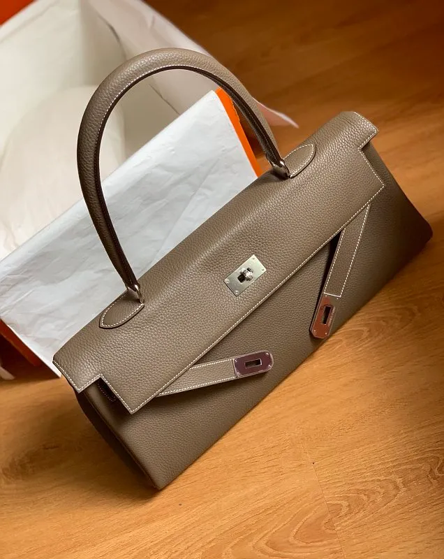 All categories Hermès women's bags (Hermès) Hermès 4242