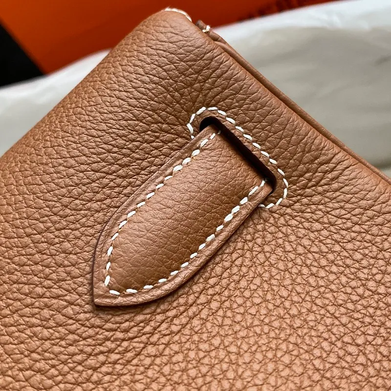 All categories Hermès women's bags (Hermès) Hermès 4242