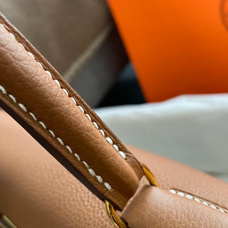 All categories Hermès women's bags (Hermès) Hermès 4242