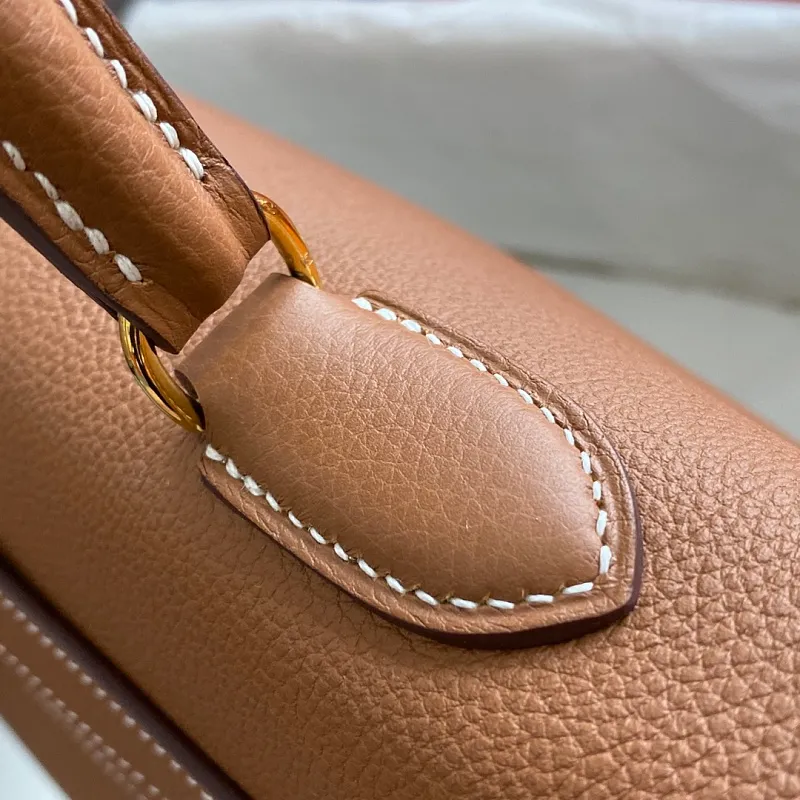 All categories Hermès women's bags (Hermès) Hermès 4242