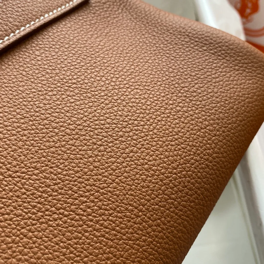 All categories Hermès women's bags (Hermès) Hermès 4242