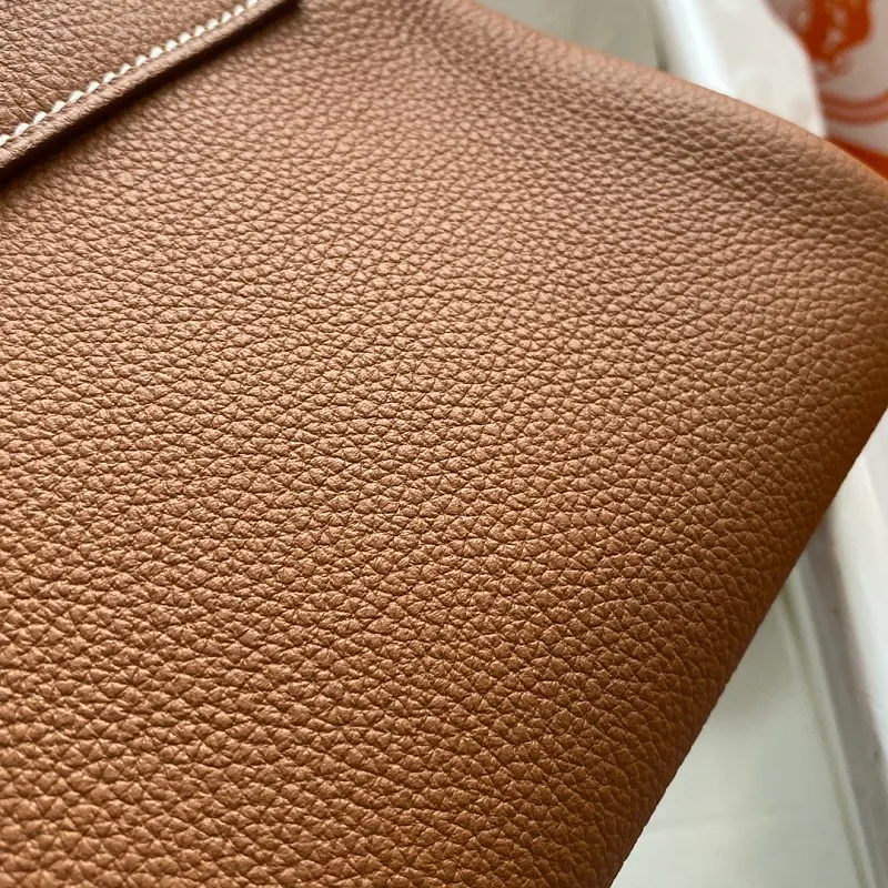 All categories Hermès women's bags (Hermès) Hermès 4242