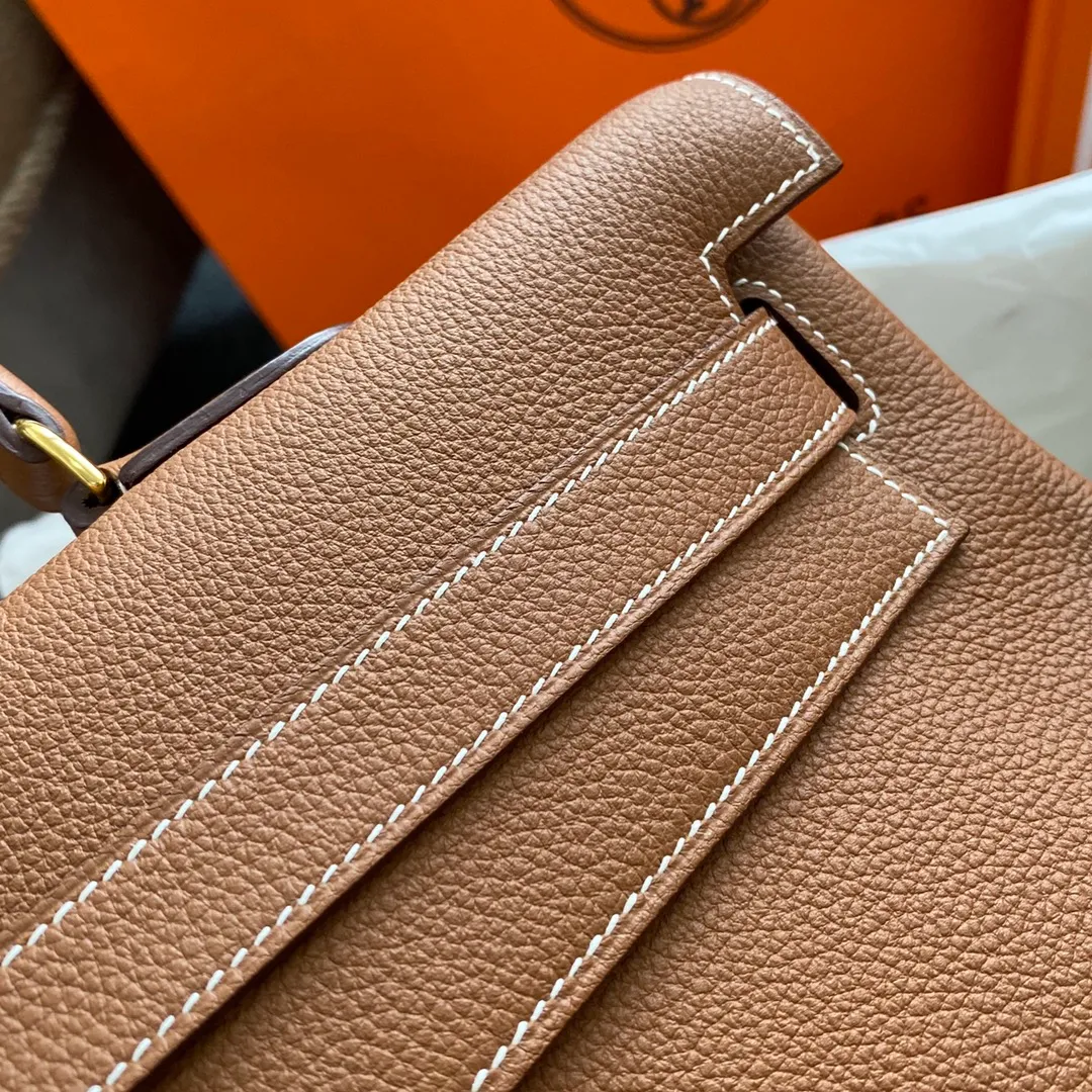 All categories Hermès women's bags (Hermès) Hermès 4242