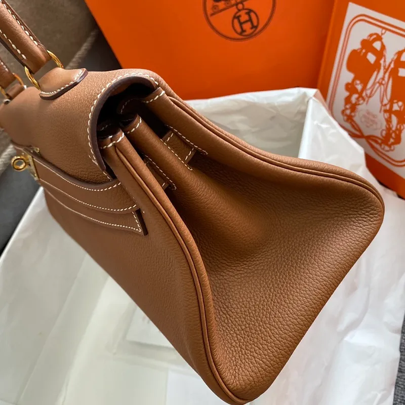 All categories Hermès women's bags (Hermès) Hermès 4242