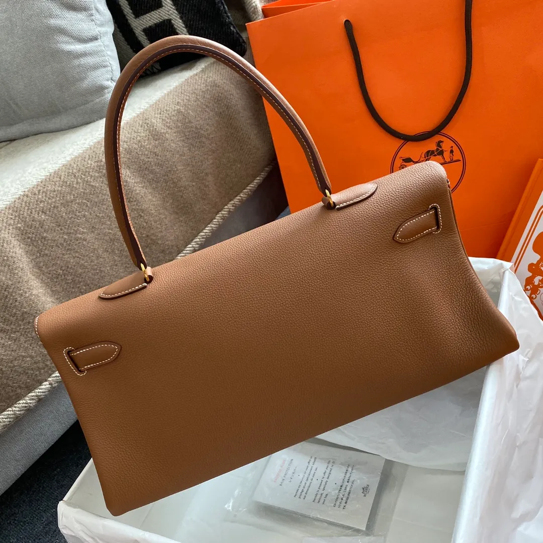 All categories Hermès women's bags (Hermès) Hermès 4242
