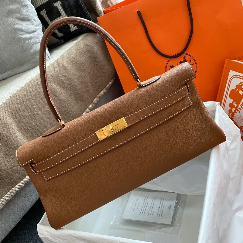All categories Hermès women's bags (Hermès) Hermès 4242