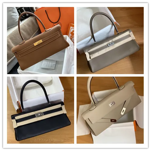 All categories Hermès women's bags (Hermès) Hermès 4242
