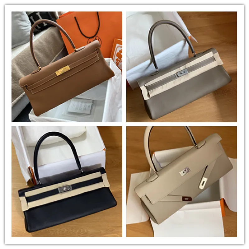 All categories Hermès women's bags (Hermès) Hermès 4242