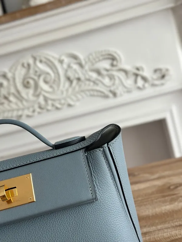 All categories Hermès women's bags (Hermès) Hermès 2424