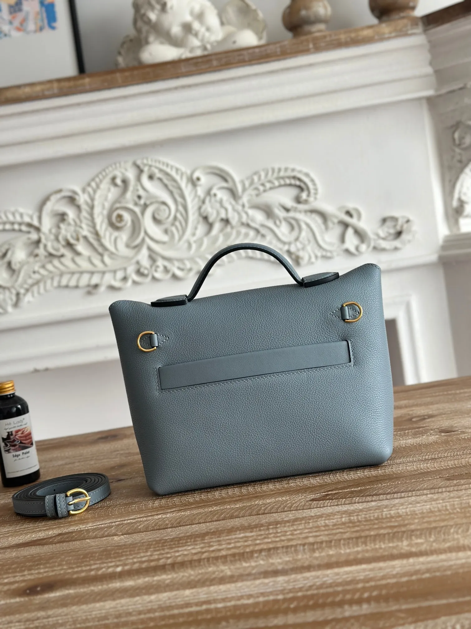 All categories Hermès women's bags (Hermès) Hermès 2424