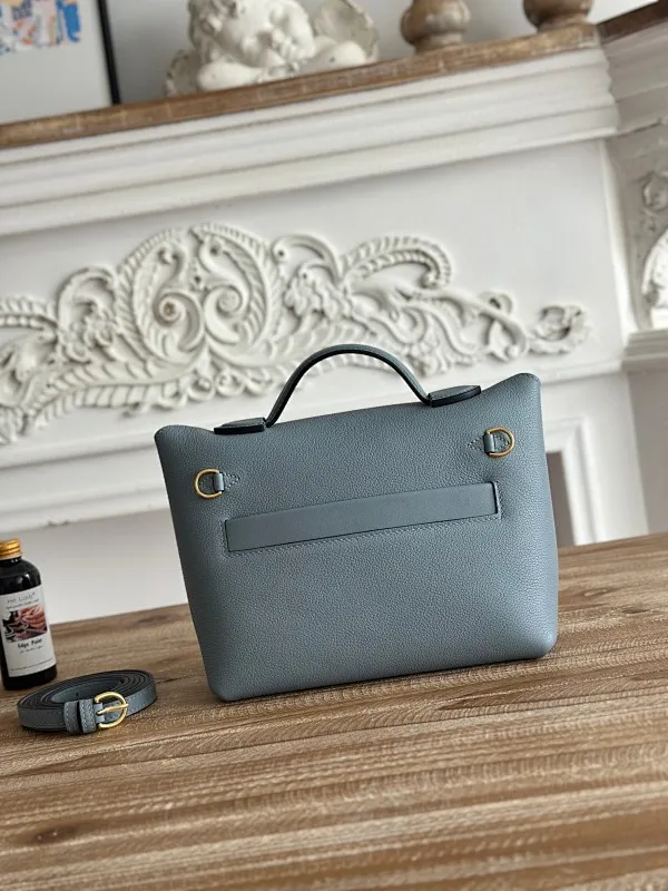All categories Hermès women's bags (Hermès) Hermès 2424