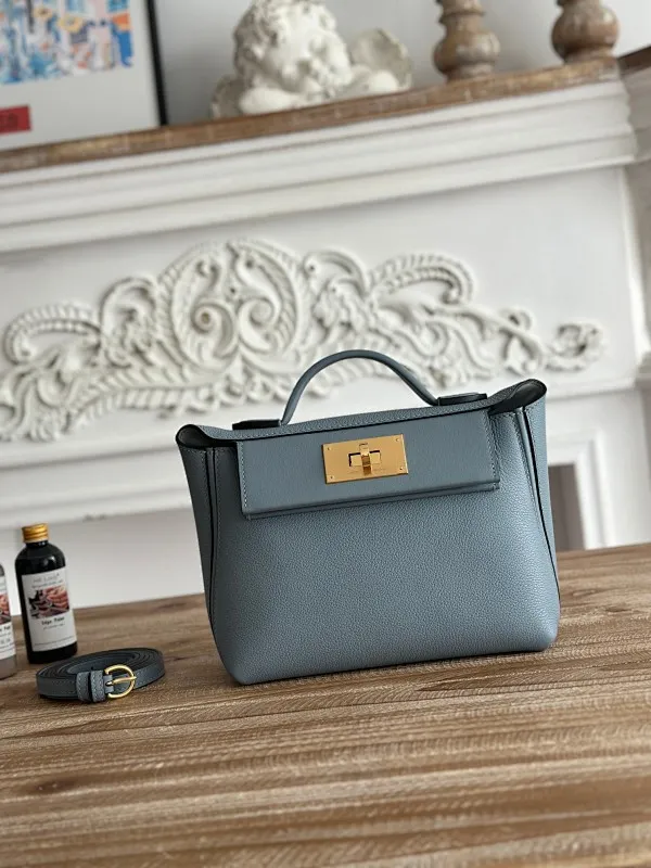 All categories Hermès women's bags (Hermès) Hermès 2424