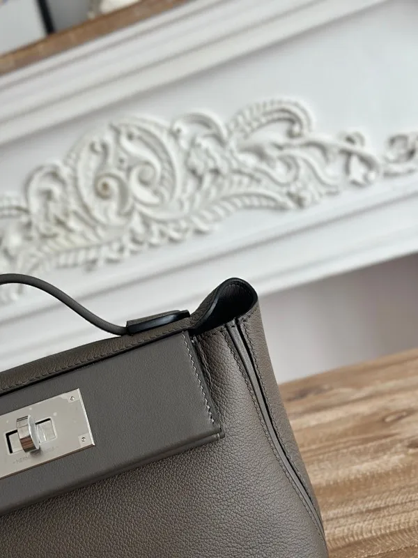 All categories Hermès women's bags (Hermès) Hermès 2424