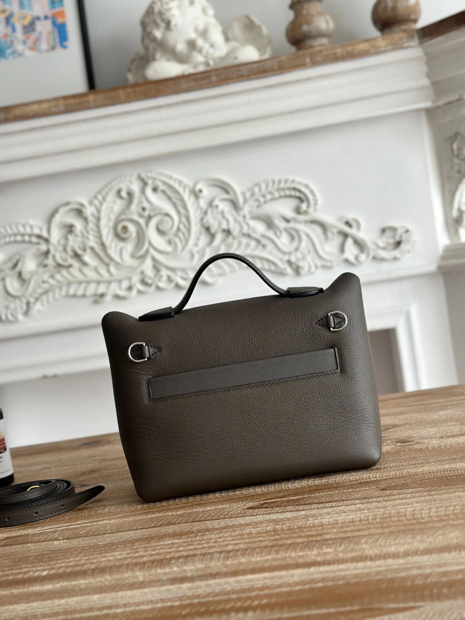All categories Hermès women's bags (Hermès) Hermès 2424