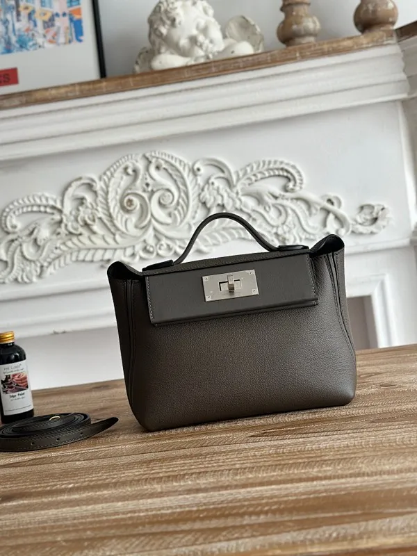 All categories Hermès women's bags (Hermès) Hermès 2424