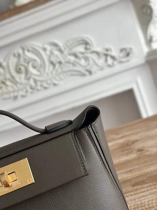 All categories Hermès women's bags (Hermès) Hermès 2424