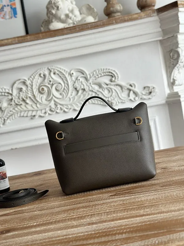 All categories Hermès women's bags (Hermès) Hermès 2424