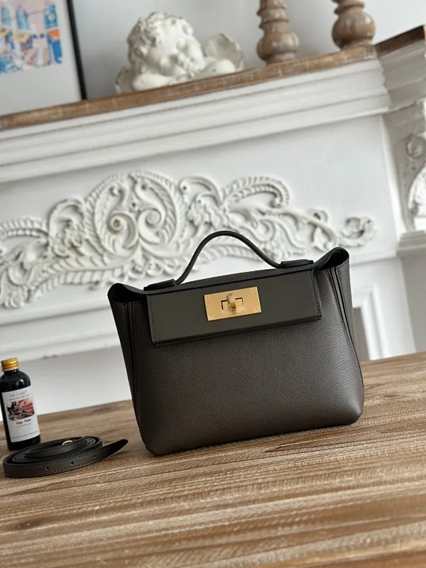 All categories Hermès women's bags (Hermès) Hermès 2424