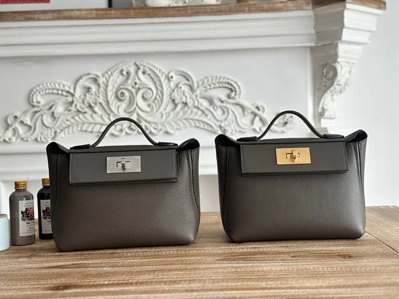 All categories Hermès women's bags (Hermès) Hermès 2424