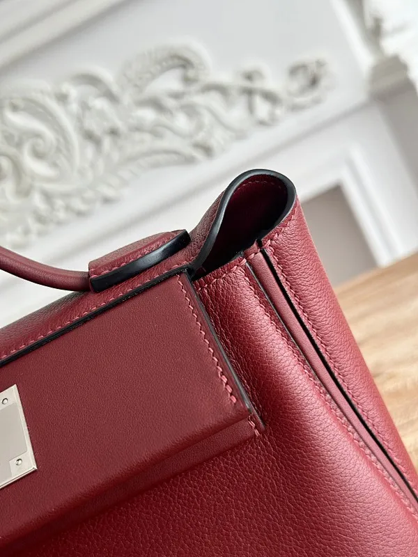 All categories Hermès women's bags (Hermès) Hermès 2424