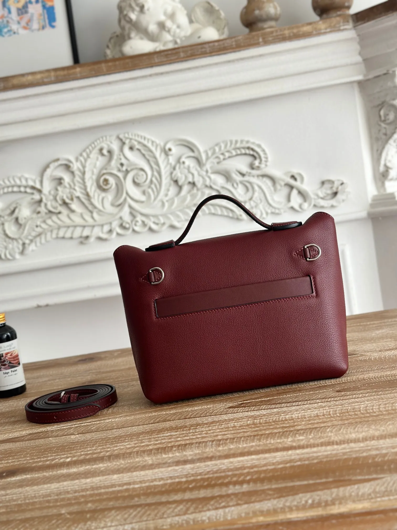 All categories Hermès women's bags (Hermès) Hermès 2424