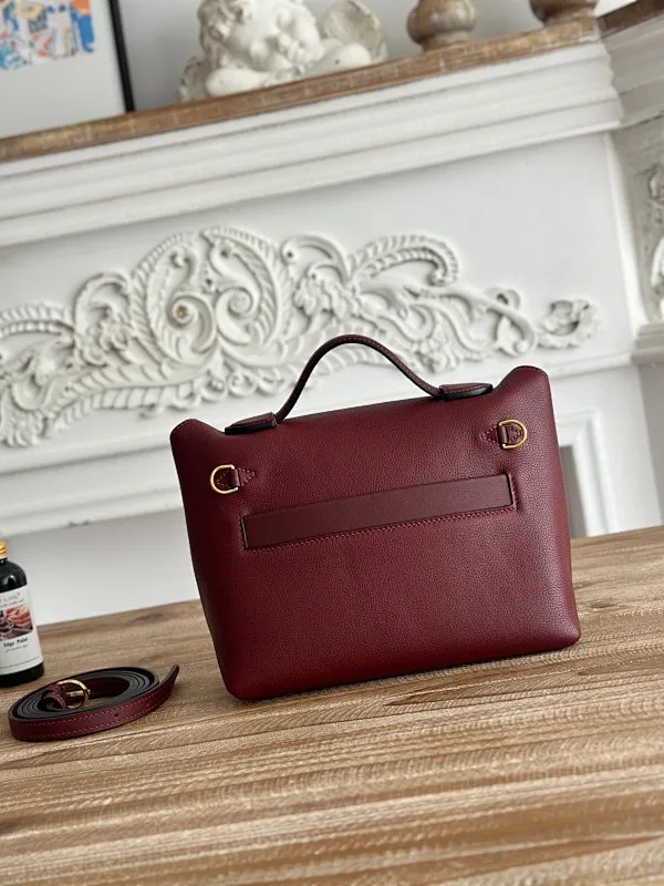 All categories Hermès women's bags (Hermès) Hermès 2424