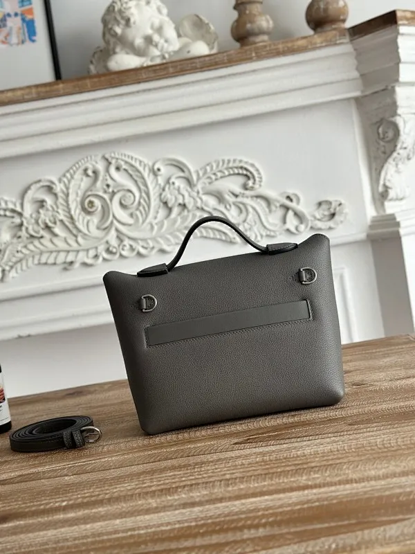 All categories Hermès women's bags (Hermès) Hermès 2424