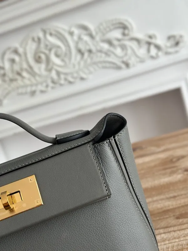 All categories Hermès women's bags (Hermès) Hermès 2424