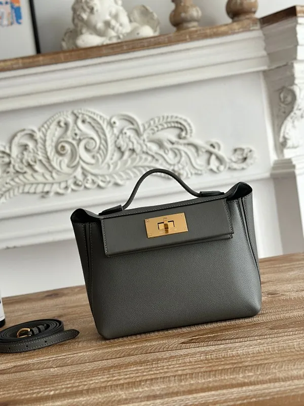 All categories Hermès women's bags (Hermès) Hermès 2424