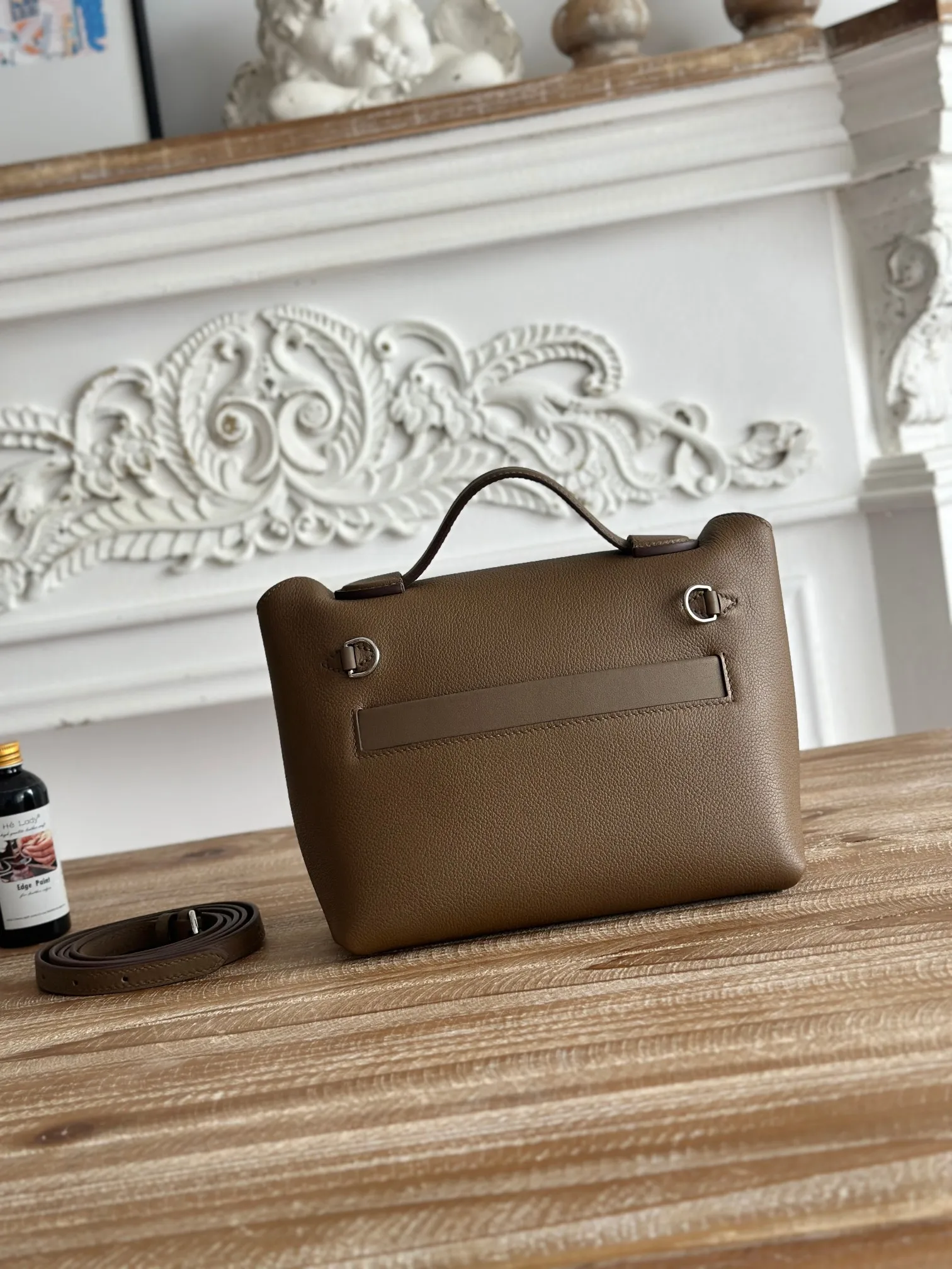 All categories Hermès women's bags (Hermès) Hermès 2424