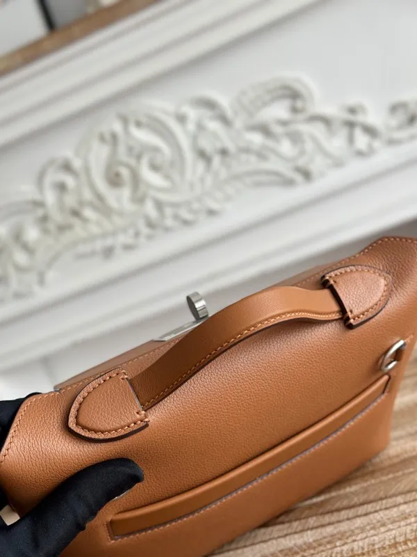 All categories Hermès women's bags (Hermès) Hermès 2424