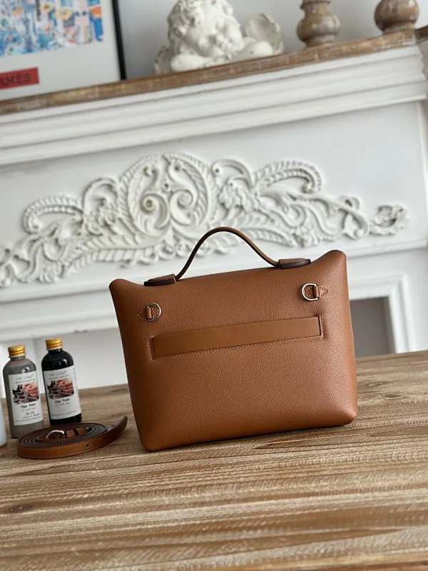 All categories Hermès women's bags (Hermès) Hermès 2424