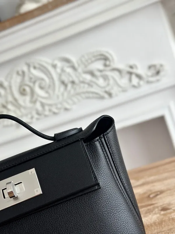 All categories Hermès women's bags (Hermès) Hermès 2424