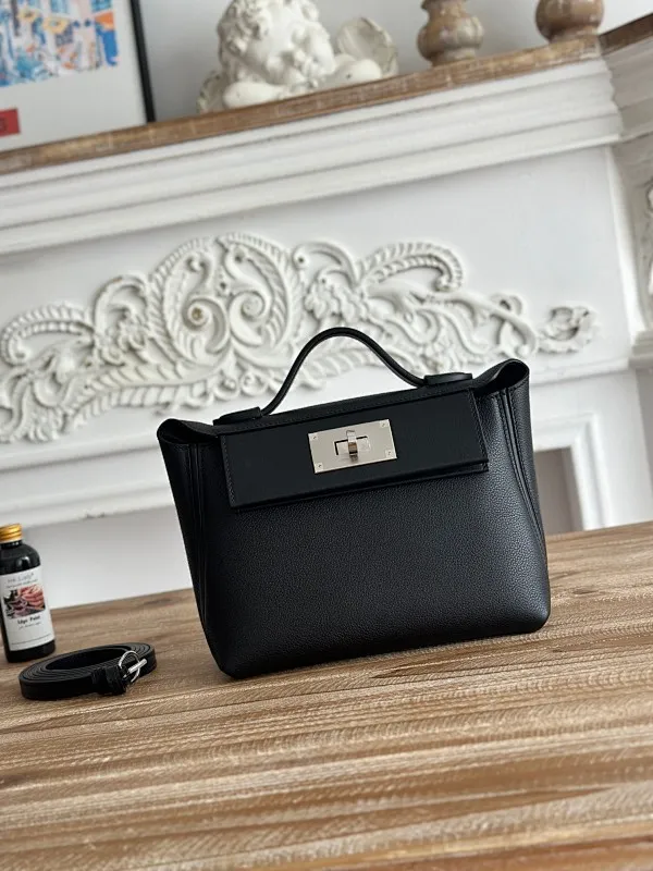 All categories Hermès women's bags (Hermès) Hermès 2424