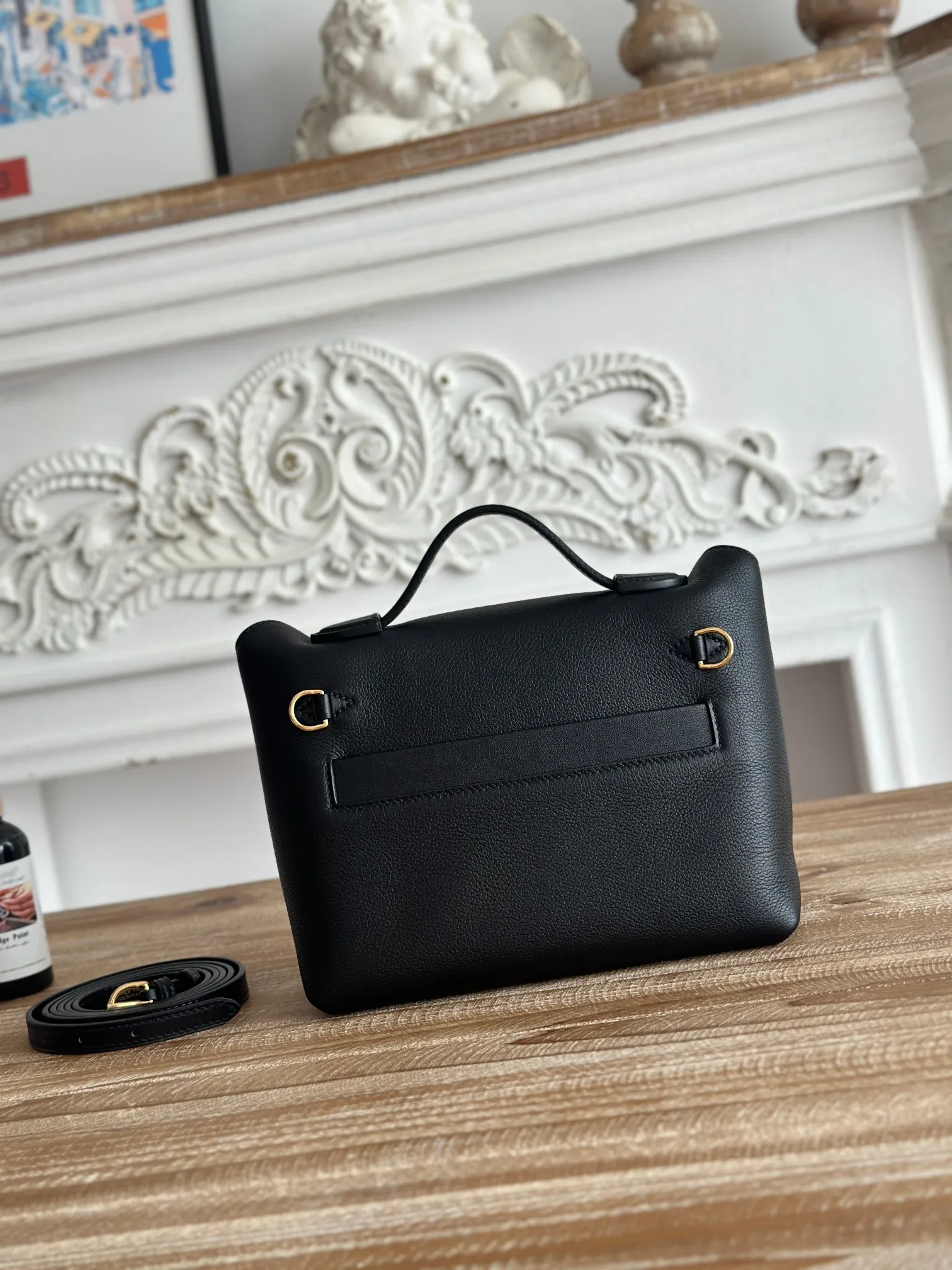 All categories Hermès women's bags (Hermès) Hermès 2424