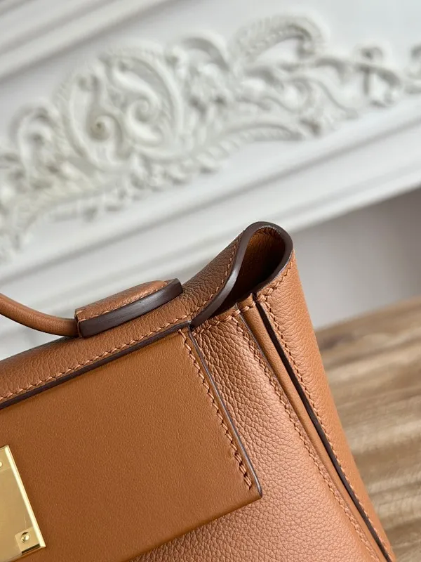 All categories Hermès women's bags (Hermès) Hermès 2424