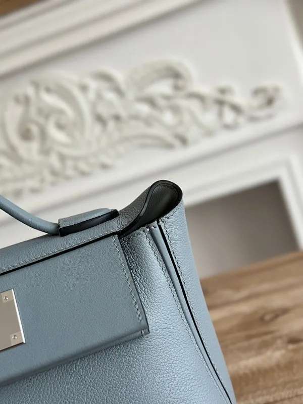 All categories Hermès women's bags (Hermès) Hermès 2424