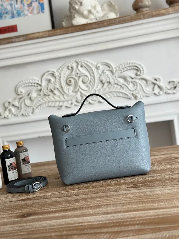 All categories Hermès women's bags (Hermès) Hermès 2424