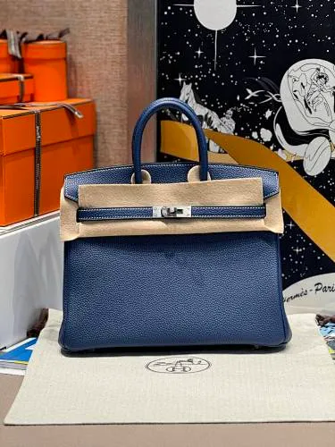 All categories Hermès women's bags (Hermès) Hermès 252
