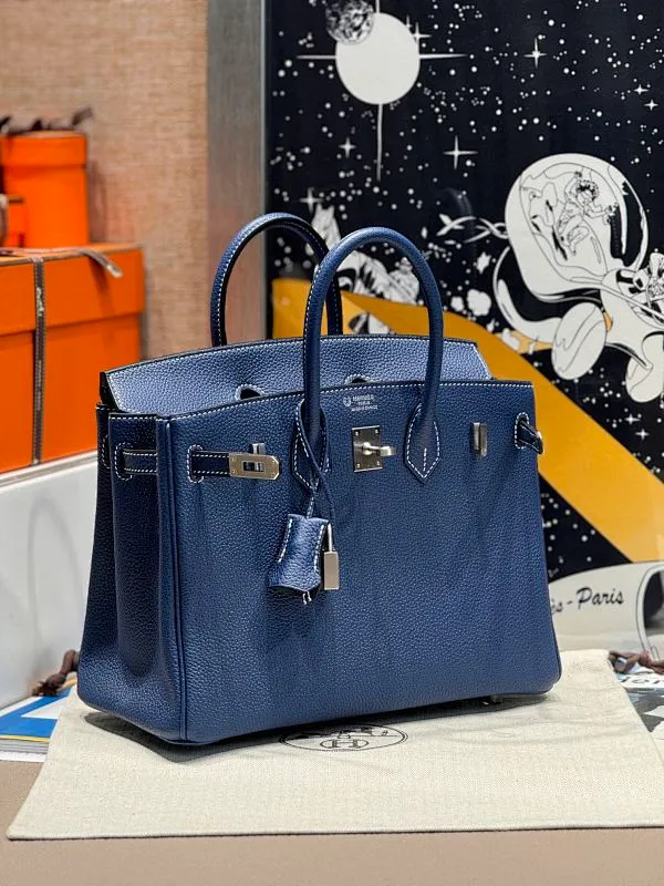 All categories Hermès women's bags (Hermès) Hermès 252