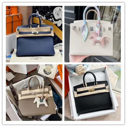 All categories Hermès women's bags (Hermès) Hermès 252
